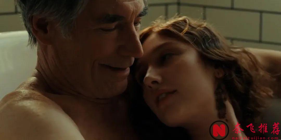 时隔两年，这部顶级西部题材美剧《1923》第二季回归，一集就飙到9.3分