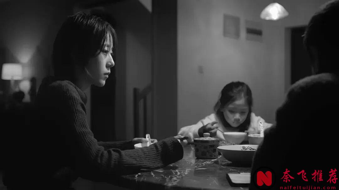 5部敢於突破的電影，劇情很狗血，但是女主真的很美！每一部都很有衝擊力
