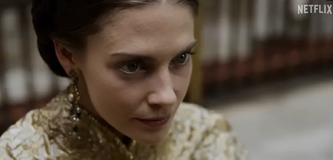 一大批好剧新剧即将来袭！7月不能错过的八部美剧