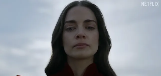 一大批好剧新剧即将来袭！7月不能错过的八部美剧