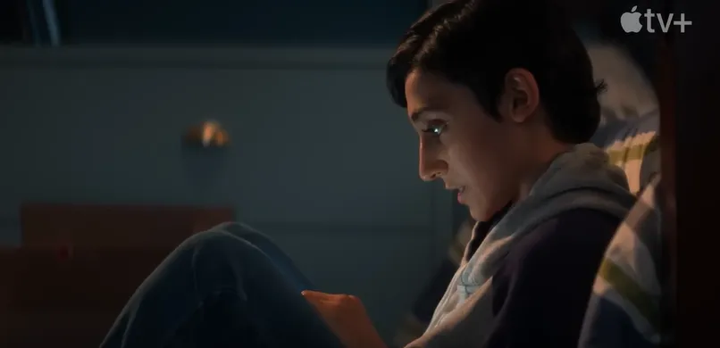 一大批好剧新剧即将来袭！7月不能错过的八部美剧