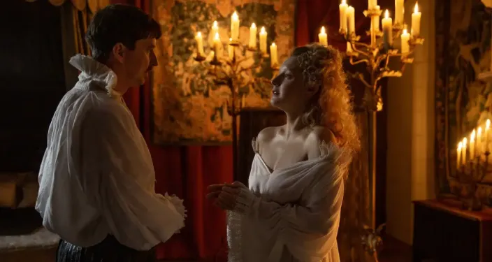 一大批好剧新剧即将来袭！7月不能错过的八部美剧