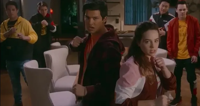 一大批好剧新剧即将来袭！7月不能错过的八部美剧