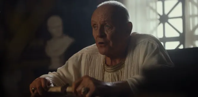 一大批好剧新剧即将来袭！7月不能错过的八部美剧