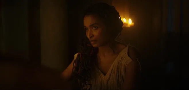 一大批好剧新剧即将来袭！7月不能错过的八部美剧