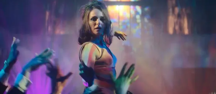 一大批好剧新剧即将来袭！7月不能错过的八部美剧