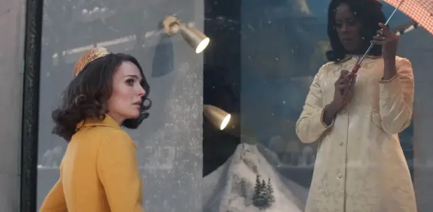 一大批好剧新剧即将来袭！7月不能错过的八部美剧