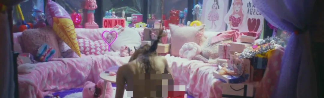 Netflix《關於我和鬼變成家人的那件事》衍生劇《正港分局》來了，劇情似乎不盡人意~