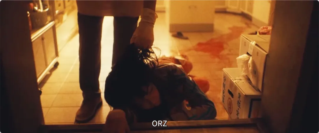 Netflix《關於我和鬼變成家人的那件事》衍生劇《正港分局》來了，劇情似乎不盡人意~