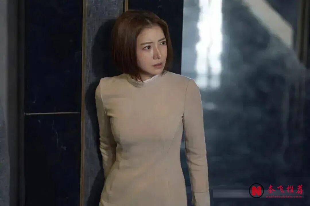 7部「重新整理三觀」的尺度韓劇，看完開了眼界
