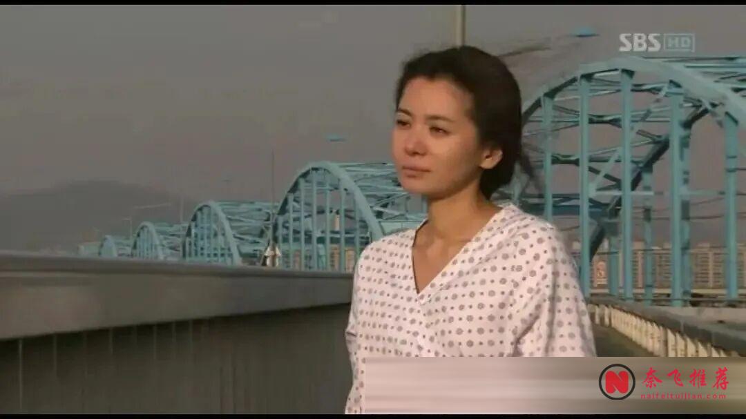7部「重新整理三觀」的尺度韓劇，看完開了眼界