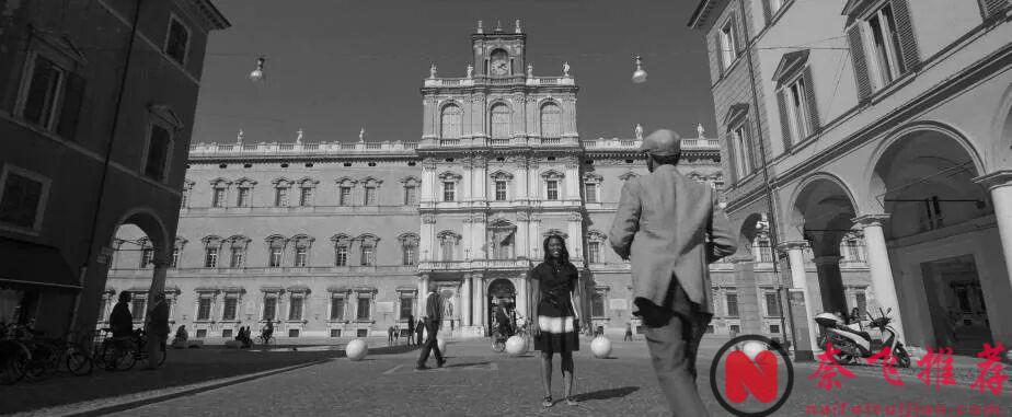 一部最不可能烂大街的喜剧《无为大师/不才专家》！艾美奖得主