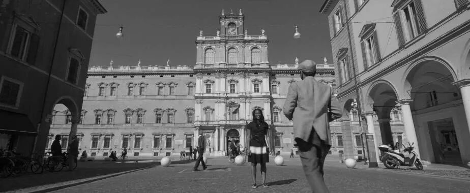 一部最不可能烂大街的喜剧《无为大师/不才专家》！艾美奖得主