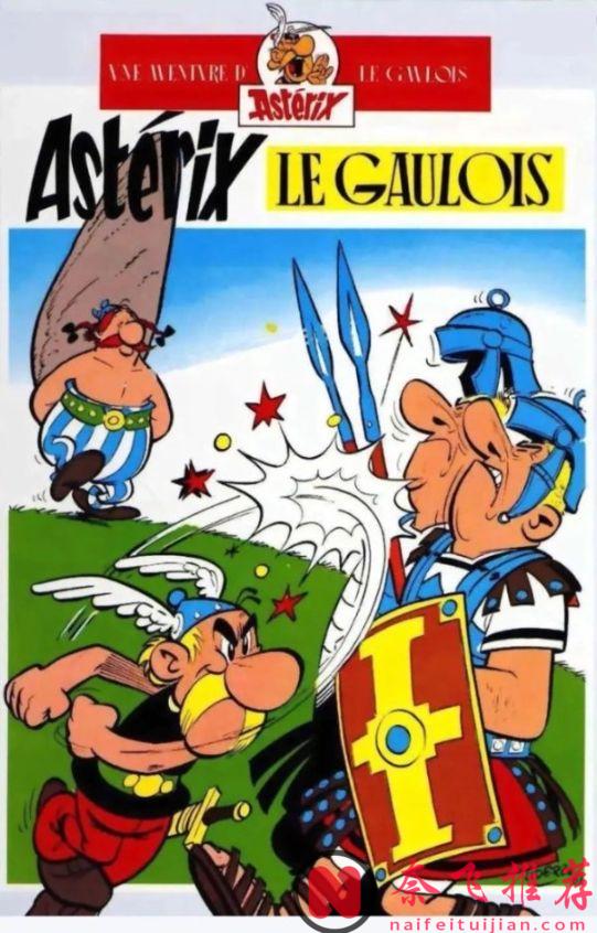 海贼王仅排第三！第一竟然是一只老鼠！？全球发行量最高的漫画TOP10