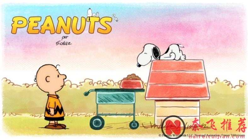 海贼王仅排第三！第一竟然是一只老鼠！？全球发行量最高的漫画TOP10