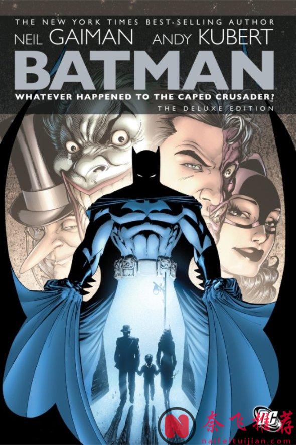 海贼王仅排第三！第一竟然是一只老鼠！？全球发行量最高的漫画TOP10