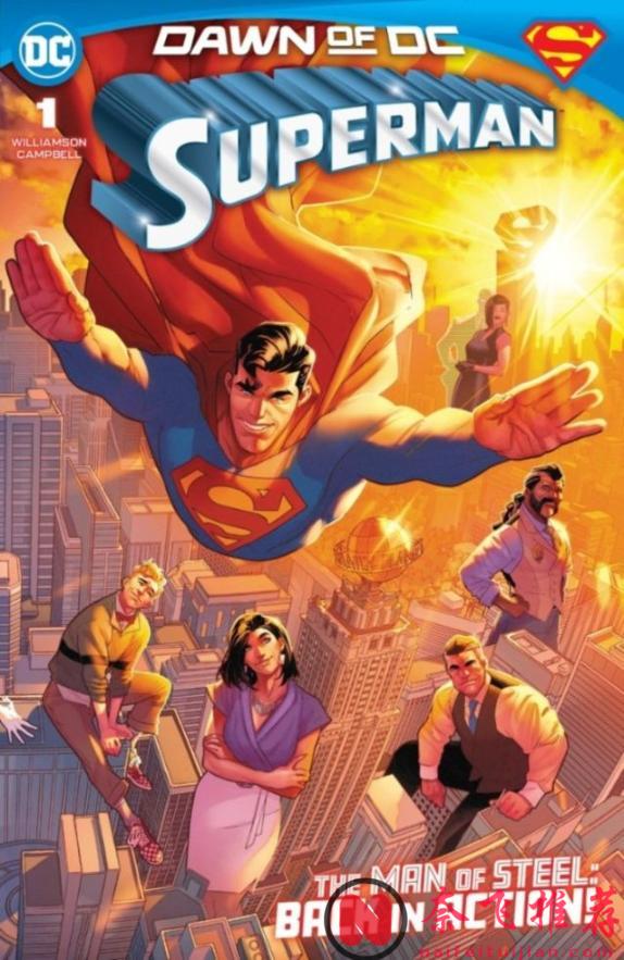 海贼王仅排第三！第一竟然是一只老鼠！？全球发行量最高的漫画TOP10