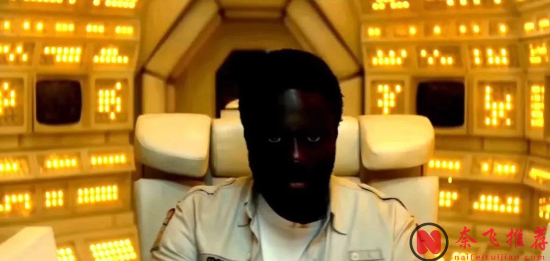 溫子仁拍出「死神來了/絕命終結站」！異形光顧地球！