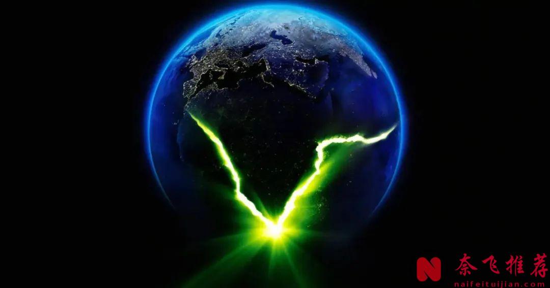 溫子仁拍出「死神來了/絕命終結站」！異形光顧地球！