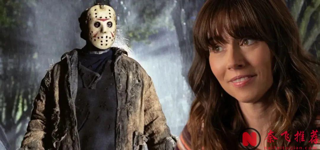 溫子仁拍出「死神來了/絕命終結站」！異形光顧地球！