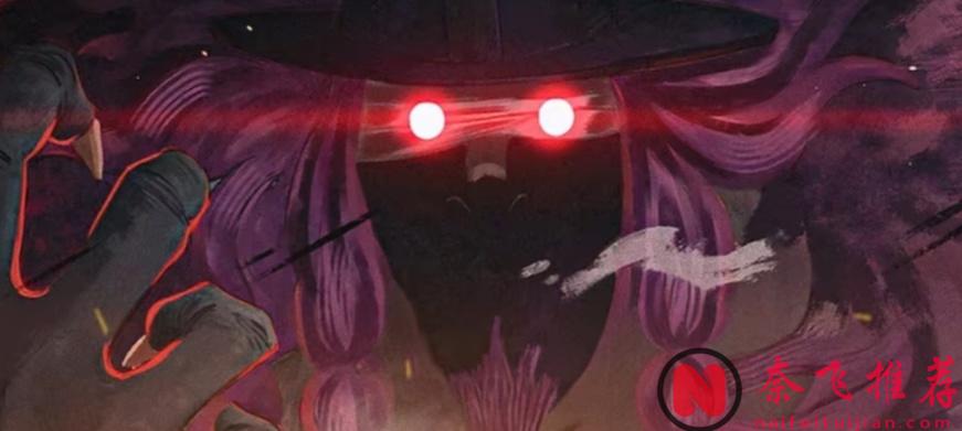 航海王/海賊王1170話：洛基弒父，誤會解除，海爾丁不配做“巨人王”