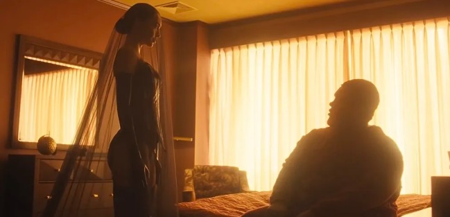 比《某種物質/完美物質/懼裂》更炸裂的驚悚美劇《美麗毒素/美人》,終於開播！