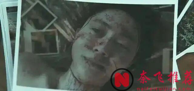 5部韓國犯罪電影，堅持無刪減，看得夠過癮