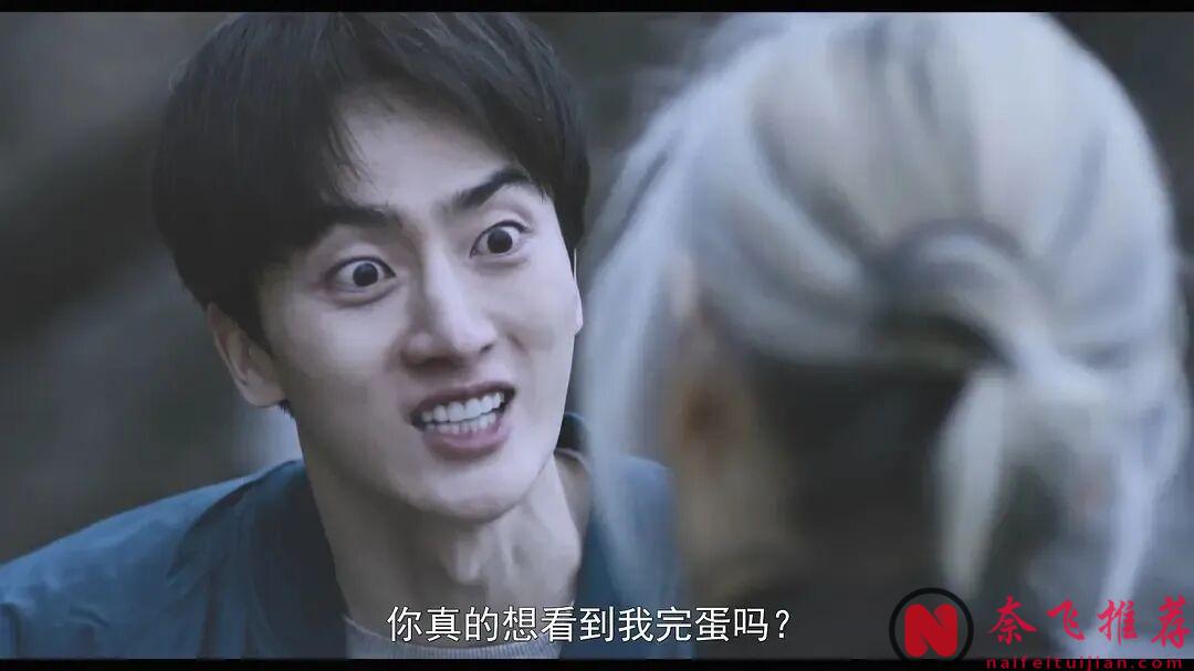 5部韓國犯罪電影，堅持無刪減，看得夠過癮