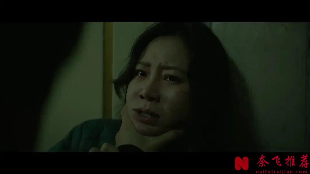 5部韓國犯罪電影，堅持無刪減，看得夠過癮