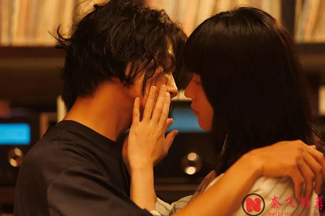 不愧是Netflix，這部日韓爽劇《浪漫匿名者/匿名情緒》太過癮了！