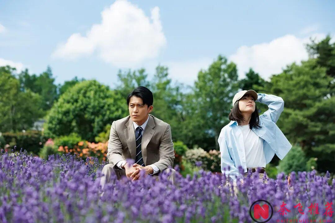 不愧是Netflix，這部日韓爽劇《浪漫匿名者/匿名情緒》太過癮了！