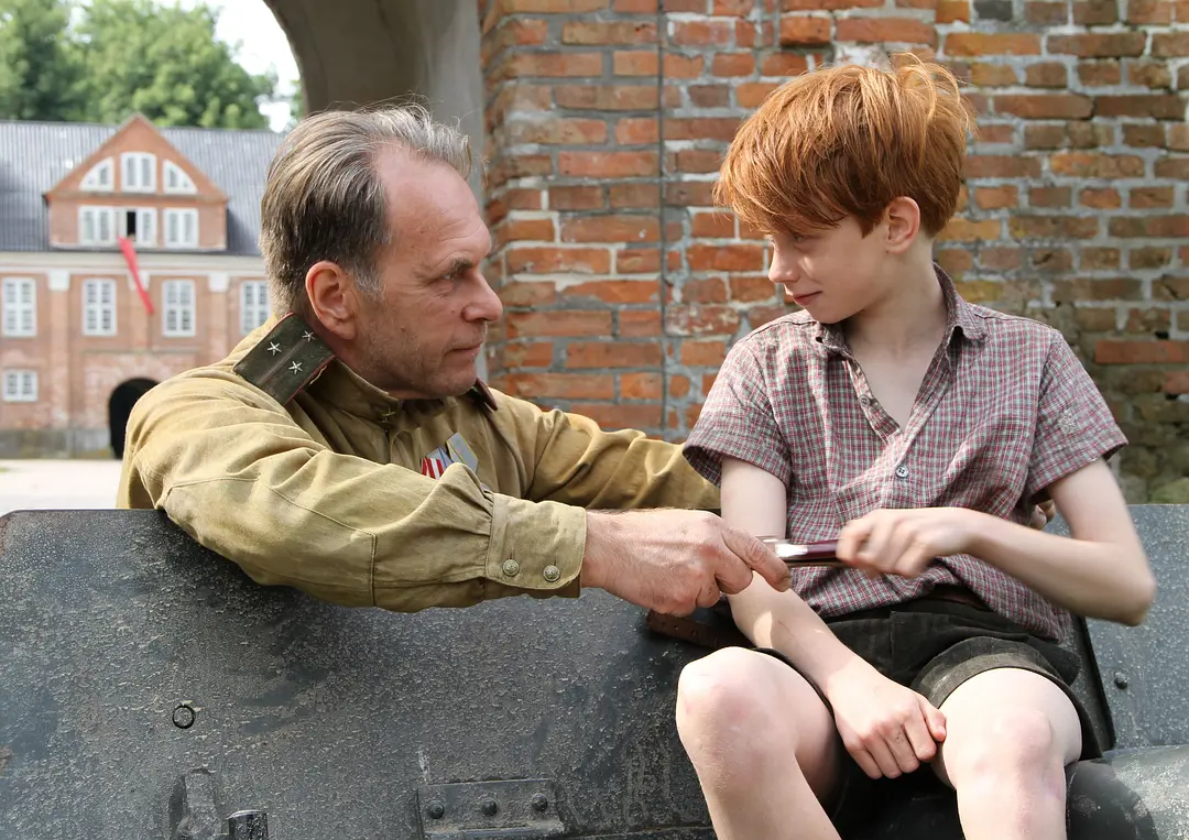 推薦5部高分冷門電影，小眾但真的好看！