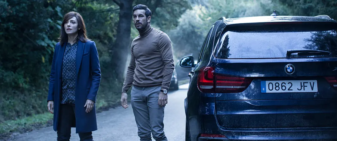 推薦5部高分冷門電影，小眾但真的好看！