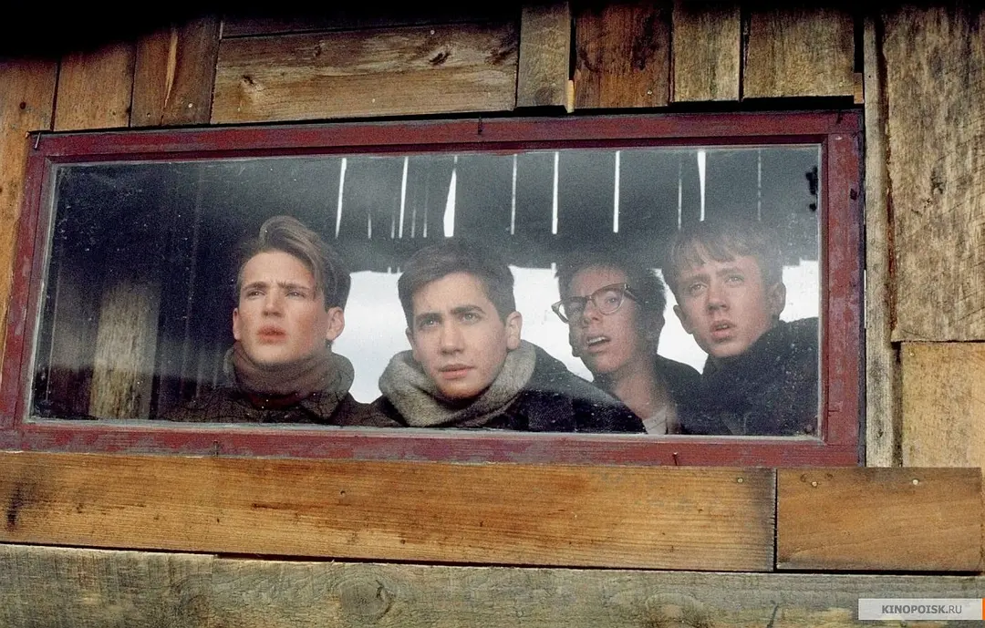 推薦5部高分冷門電影，小眾但真的好看！