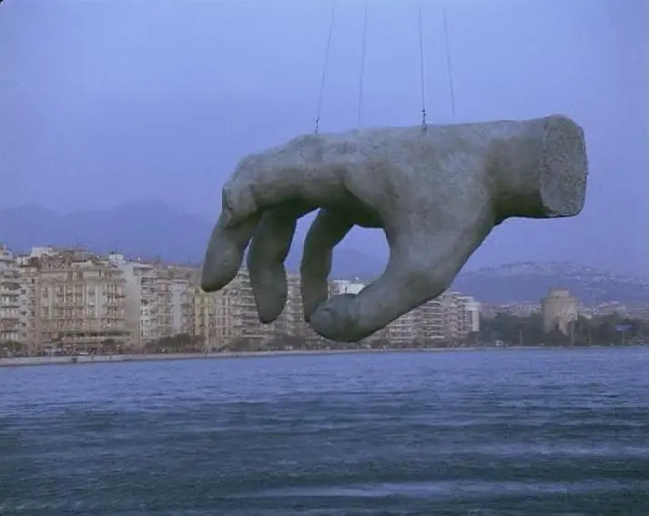 推薦5部高分冷門電影，小眾但真的好看！