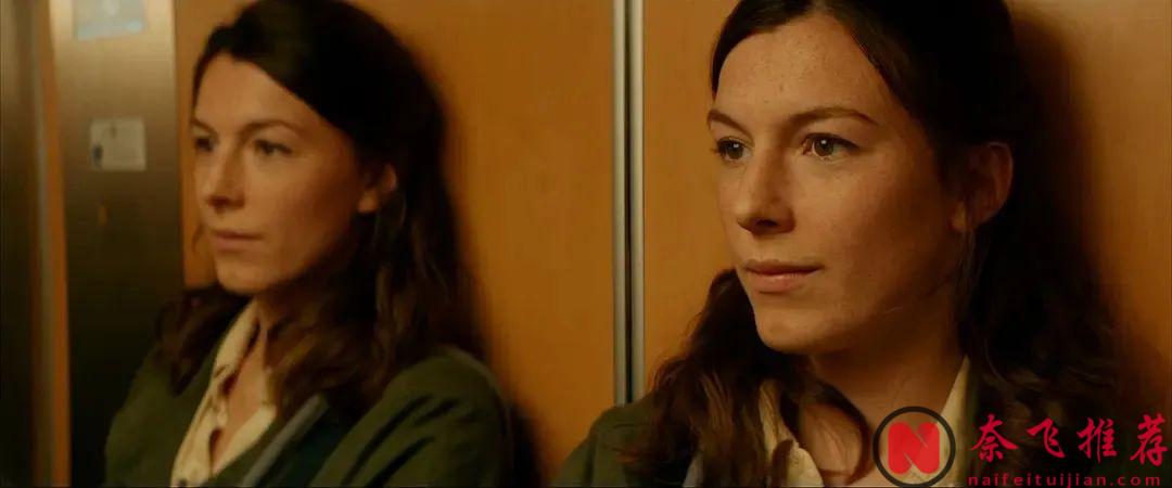 超大尺度法国R级神片《欲望飞扬/欲望舞场/吾欲吾求》，太过瘾了！