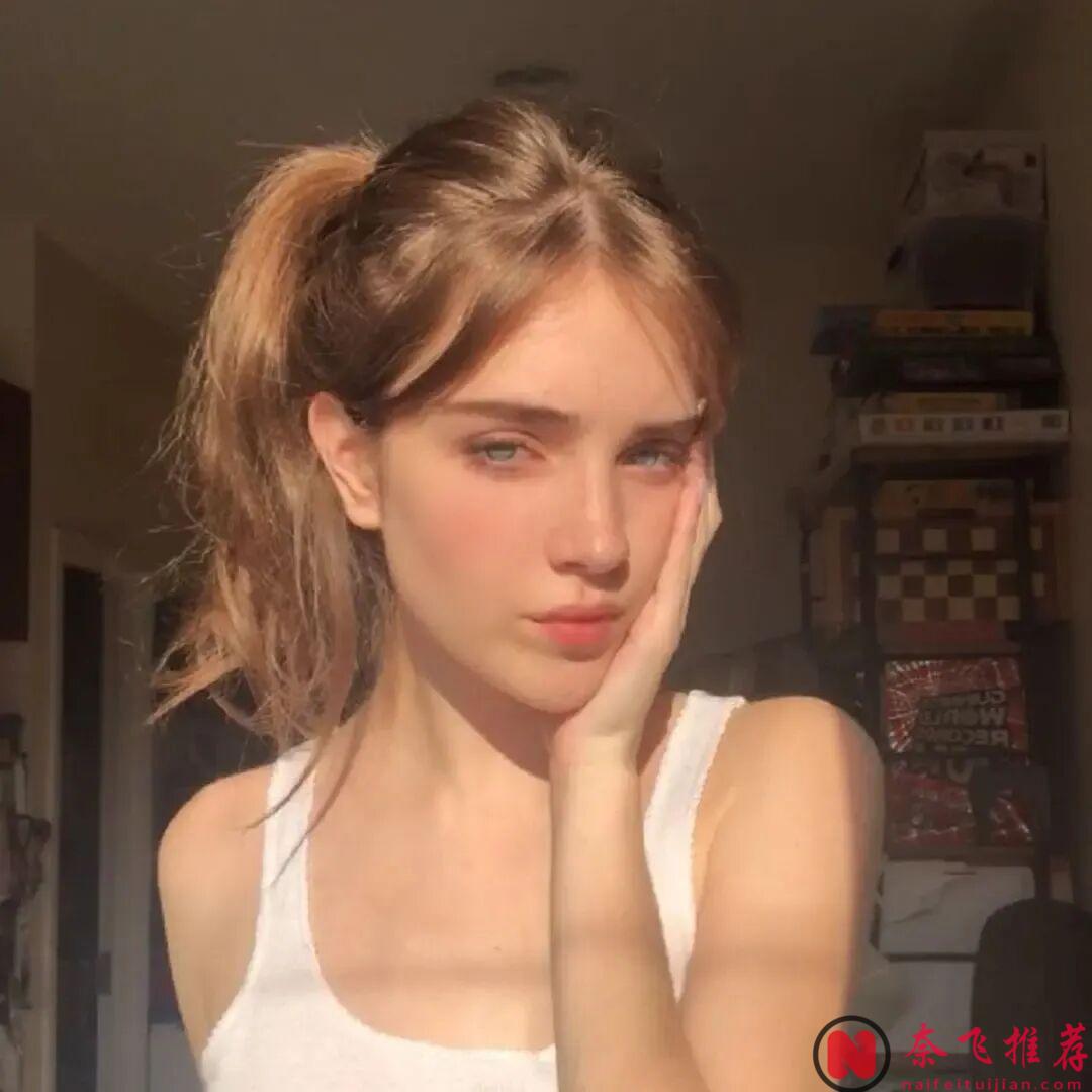 《史密斯夫妇/史密夫决战史密妻/史密斯任任务》剧版第二季女主换人，由塔莉娅·莱德接棒！