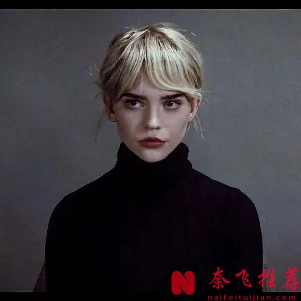 《史密斯夫妇/史密夫决战史密妻/史密斯任任务》剧版第二季女主换人，由塔莉娅·莱德接棒！