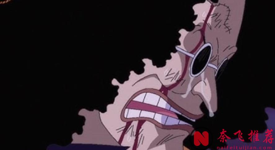 海贼王1173话：布鲁克觉醒，无尽战神悉数出动，伊姆开始慌了