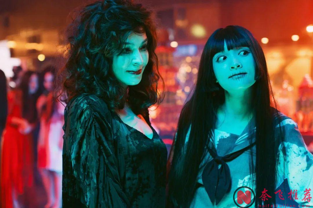 沒想到這麼好看！震撼驚喜！《鬼才之道》這片，近期最強黑馬！