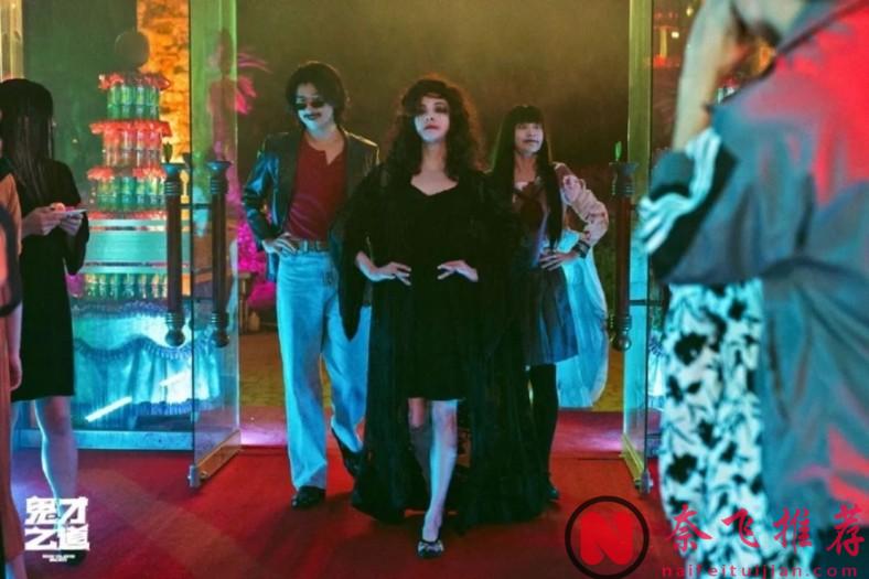 沒想到這麼好看！震撼驚喜！《鬼才之道》這片，近期最強黑馬！