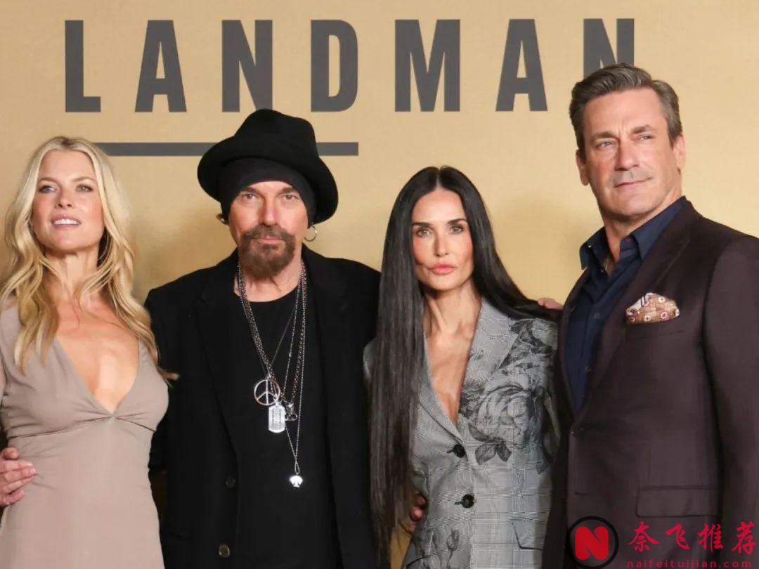 直男爽剧《黑袍纠察队》的前传新衍生剧《沃特崛起》迎来美女主角！