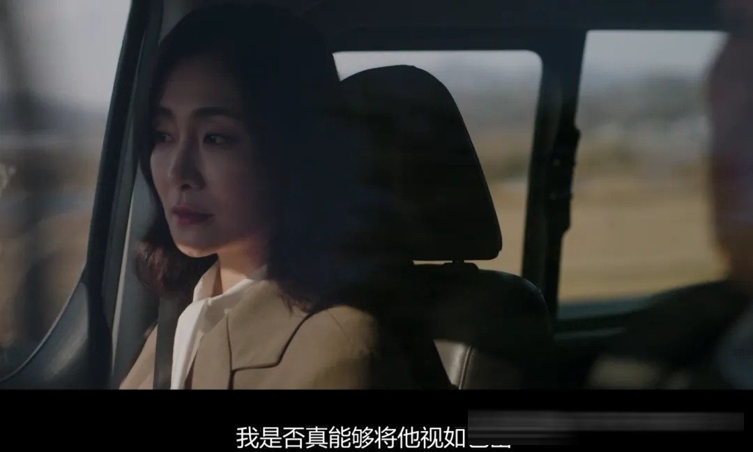 韓國驚悚片《鬼惑》解析:接納罪惡之後的自我救贖
