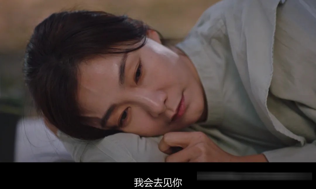 韓國驚悚片《鬼惑》解析:接納罪惡之後的自我救贖