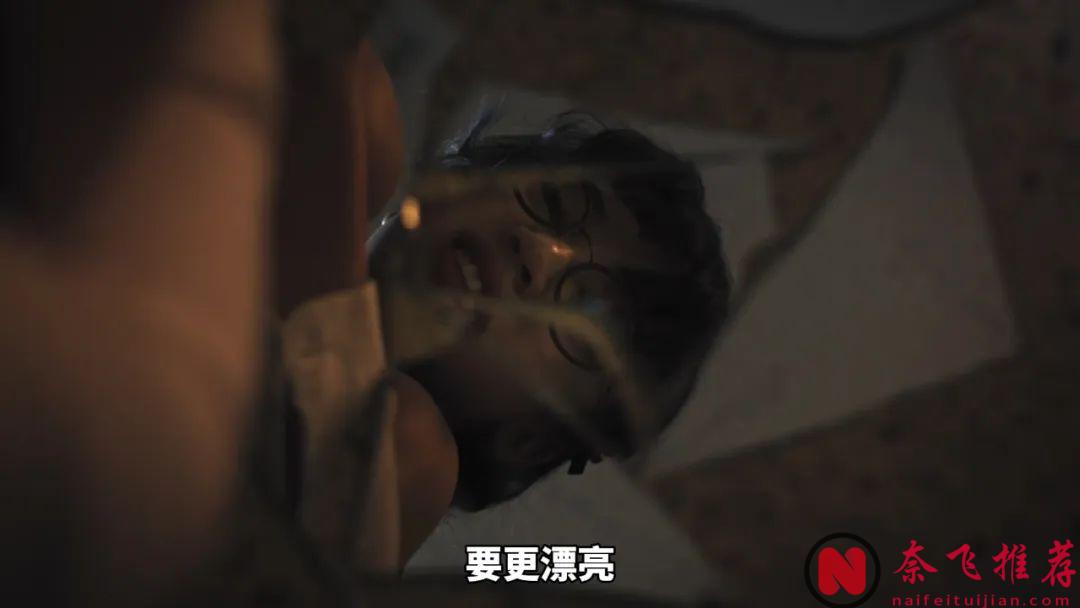 2025最新韓國電影《神明》，題材大膽少見，真是越來越敢拍了