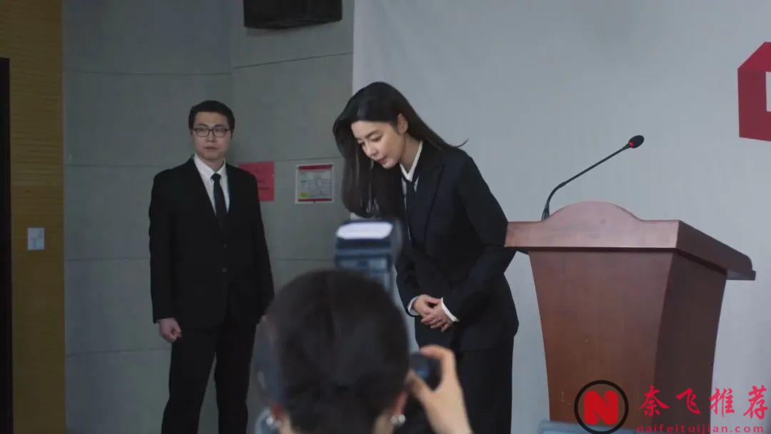 2025最新韓國電影《神明》，題材大膽少見，真是越來越敢拍了