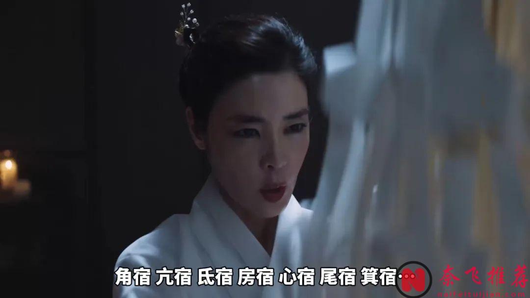 2025最新韓國電影《神明》，題材大膽少見，真是越來越敢拍了