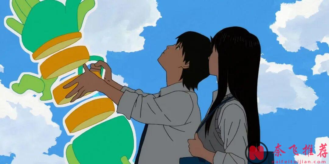 別信他們的鬼話！這10部“不可靠敘事”神作，專騙老實人