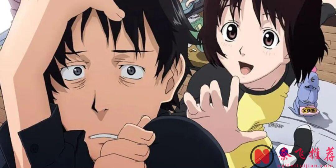 別信他們的鬼話！這10部“不可靠敘事”神作，專騙老實人