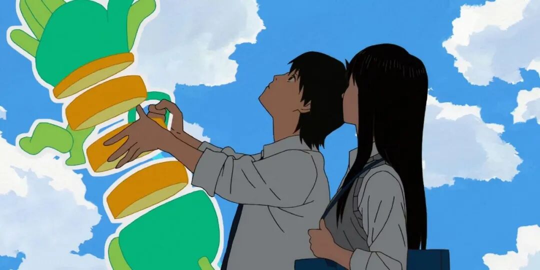別信他們的鬼話！這10部“不可靠敘事”神作，專騙老實人